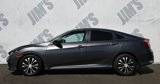 Used 2021 Honda Civic LX image 6