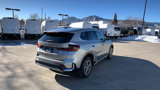 Used 2024 BMW X1 xDrive28i w/ Convenience Package image 5