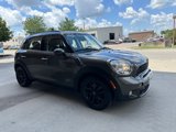 Used 2012 MINI Cooper Countryman S image 2