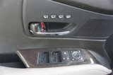 Used 2015 Lexus RX 350 FWD image 3