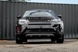 New 2026 Land Rover Range Rover Evoque S image 5