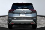 Used 2022 Nissan Rogue SV image 4