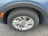 New 2025 Buick Envista Preferred w/ Convenience I Package image 2