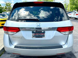 Used 2015 Honda Odyssey EX-L image 5
