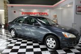 Used 2005 Honda Accord LX image 2