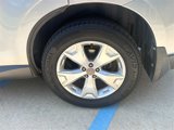 Used 2014 Subaru Forester 2.5i Premium image 5