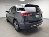 Used 2022 Chevrolet Equinox LT image 5