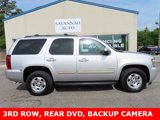 Used 2014 Chevrolet Tahoe LT image 2