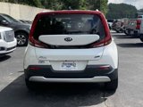 Used 2021 Kia Soul X-Line image 6