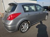 Used 2012 Nissan Versa SL image 3