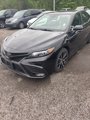 Used 2023 Toyota Camry SE image 6