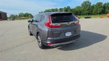 Used 2019 Honda CR-V EX image 6