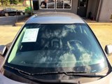 Used 2022 Kia Rio S image 4