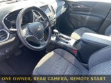 Used 2022 Chevrolet Equinox LT image 3