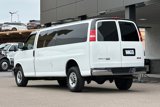 Used 2014 GMC Savana 3500 LT w/ LT Preferred Equipment Group image 5
