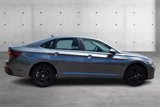 New 2024 Volkswagen Jetta SE image 2