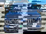 New 2025 Ford Escape Active image 2