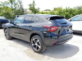 Used 2024 Chevrolet Trax RS image 5