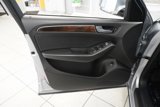 Used 2016 Audi Q5 2.0T Premium image 5