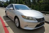 Used 2013 Lexus ES 350 image 2