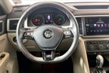 Used 2019 Volkswagen Atlas SE image 5