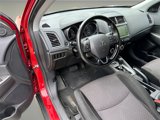 Used 2019 Mitsubishi Outlander Sport SE image 2