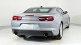 Used 2023 Chevrolet Camaro LT image 4