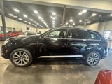 Used 2017 Audi Q7 3.0T Premium Plus w/ Premium Plus Package image 6