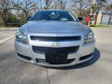 Used 2012 Chevrolet Malibu LS image 2