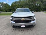Used 2020 Chevrolet Silverado 1500 LT w/ All-Star Edition image 2