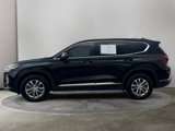 Used 2019 Hyundai Santa Fe SEL image 2