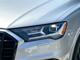 Used 2022 Audi Q7 3.0T Prestige image 6