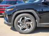 Certified 2022 Hyundai Tucson SEL w/ Convenience Package image 6