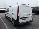 Used 2019 Ford Transit Connect XL w/ CNG/LPG Engine Prep Package image 2