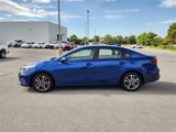 Used 2023 Kia Forte LXS w/ LXS Technology Package image 4