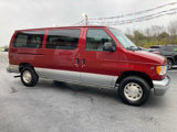 Used 2000 Ford E-150 and Econoline 150 Wagon image 5