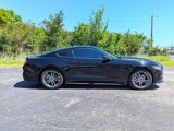 Used 2017 Ford Mustang Premium w/ Equipment Group 201A image 6