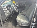 Used 2016 RAM 1500 Express w/ Black Ram 1500 Express Group image 6