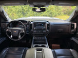 Used 2019 Chevrolet Silverado 2500 LTZ w/ Duramax Plus Package image 2