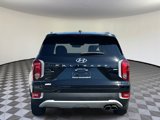 Used 2020 Hyundai Palisade SEL w/ Premium Package image 4