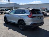 New 2025 Honda CR-V Sport-L image 6