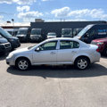 Used 2007 Chevrolet Cobalt LT image 3