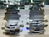 Used 2012 Hyundai Accent GLS image 6