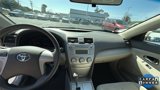 Used 2011 Toyota Camry LE image 4