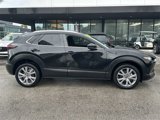 Used 2022 MAZDA CX-30 AWD 2.5 S w/ Select Package image 5