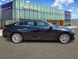 Used 2024 Chevrolet Malibu LT image 2