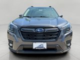 Used 2022 Subaru Forester Limited image 3