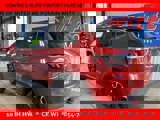 Used 2020 Jeep Compass Trailhawk image 3