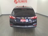 Used 2020 Chevrolet Equinox LT w/ Driver Convenience Package image 5