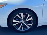 Used 2017 Nissan Maxima 3.5 SL image 5